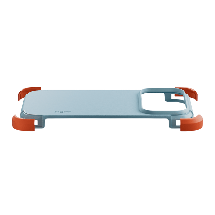 Moft Frame Case MOVAS™ for iPhone 17 Pro & Pro Max