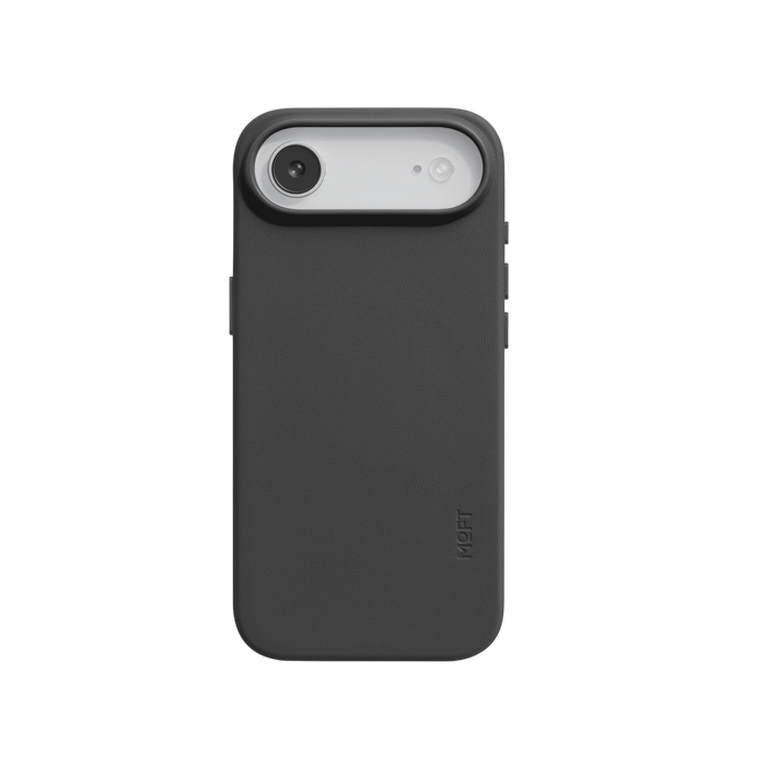 iPhone Air / JET BLACK