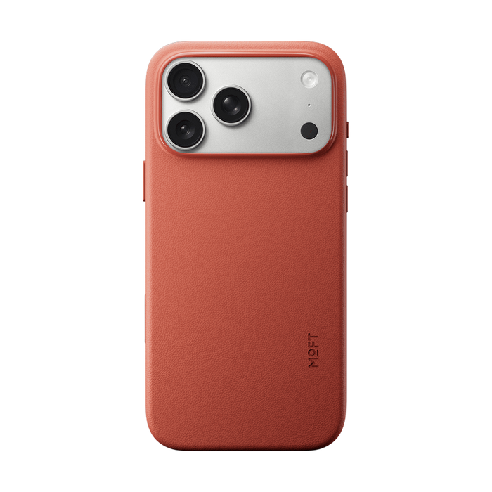iPhone 17 Pro / CLAY