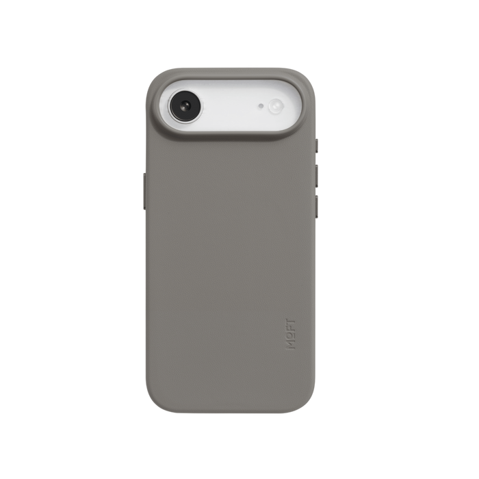 iPhone Air / TAUPE