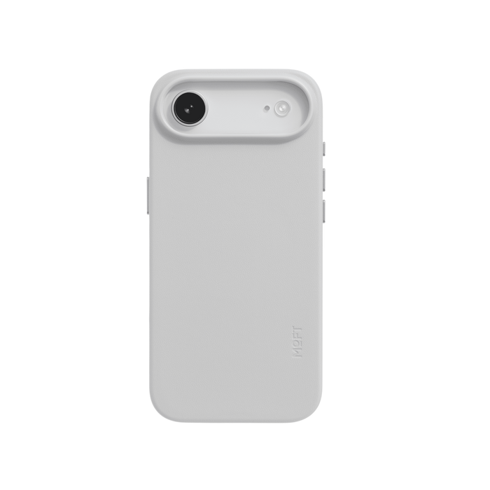 iPhone Air / MISTY COVE