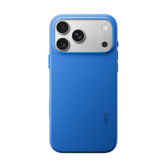 iPhone 17 Pro Max / SAPPHIRE