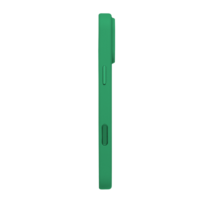 Moft Snap Case MOVAS™ for iPhone 17 Pro / Pro Max / Air - OZ GREEN #color_oz-green