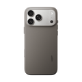 iPhone 17 Pro Max / TAUPE