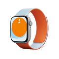 Moft Snap Duo Watch Bands 49mm / 46mm