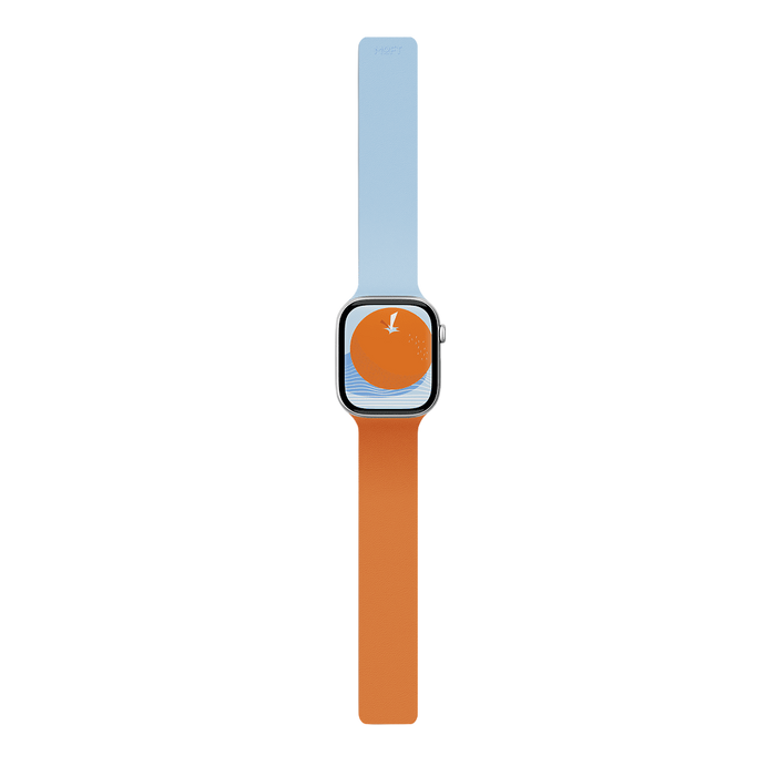 Moft Snap Duo Watch Bands 49mm / 46mm