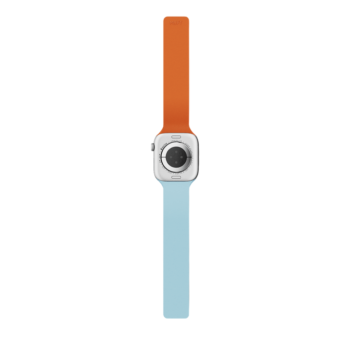 Moft Snap Duo Watch Bands 49mm / 46mm