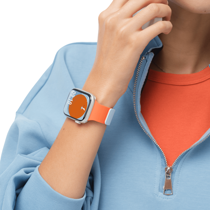 Moft Snap Duo Watch Bands 49mm / 46mm