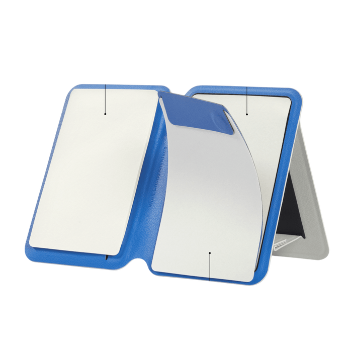 Moft Snap Flow Note Stand