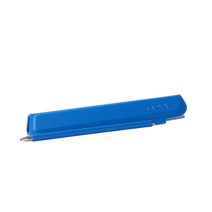 Moft Snap Flow Note Stand