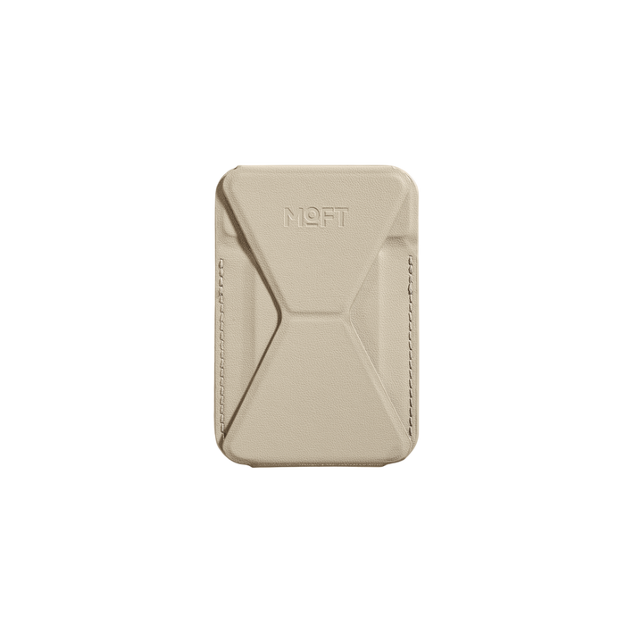 Standard / Earthen Beige
