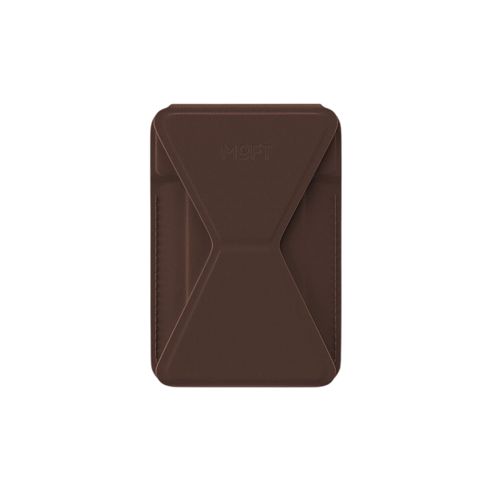 Standard / Brownie