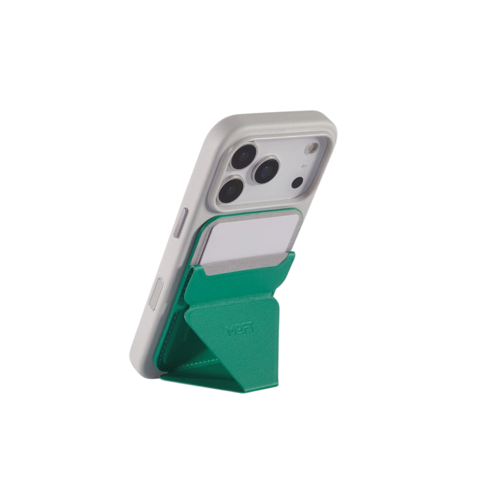Standard / Oz Green