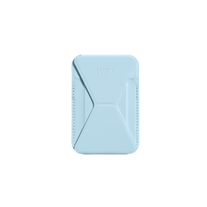 Standard / Soothing Mist