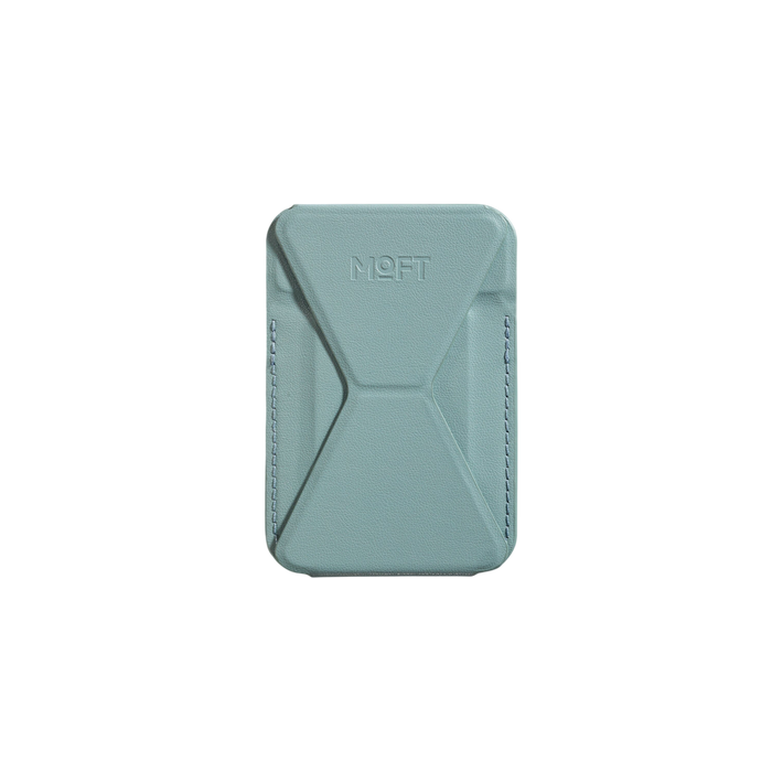 Standard / Seafoam