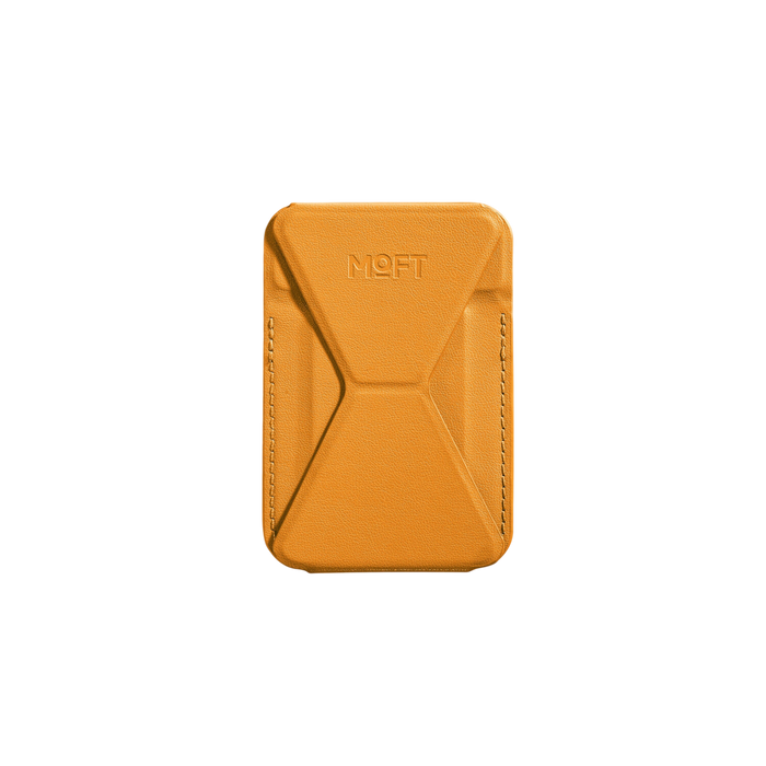 Standard / Orange