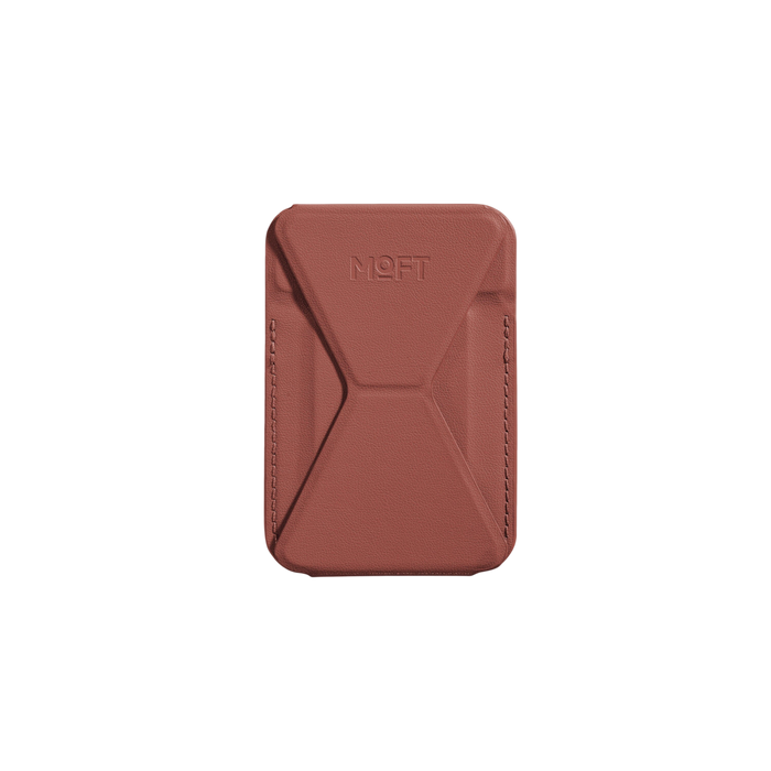 Standard / Sienna Brown