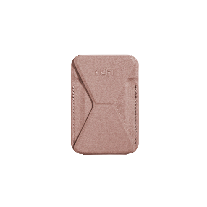 Standard / Classic Nude