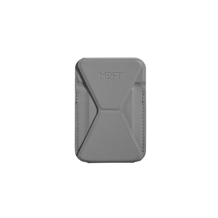 Standard / Cool Gray