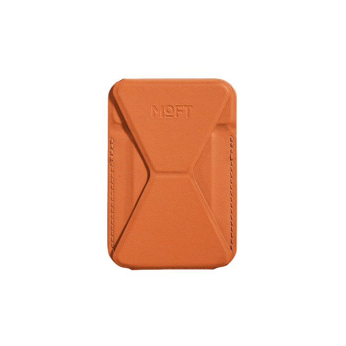 Find My-Enabled / Terracotta