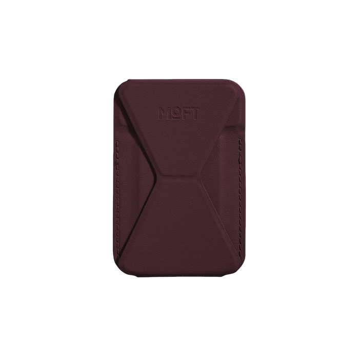 Find My-Enabled / Blackberry