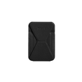Standard / Jet Black
