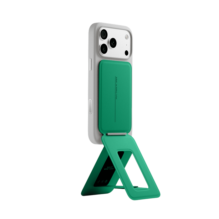 Oz Green