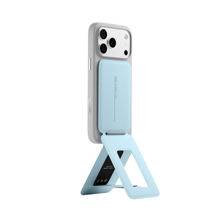 Drift Blue