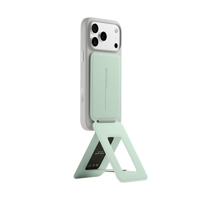 Peppermint