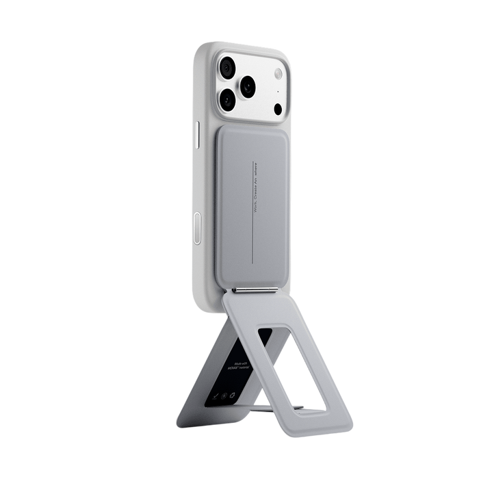 Cement