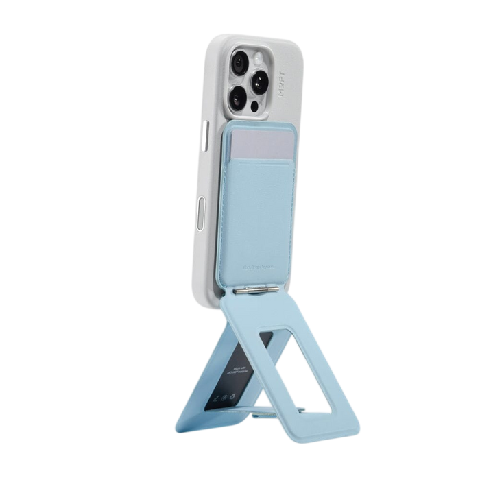 Drift Blue