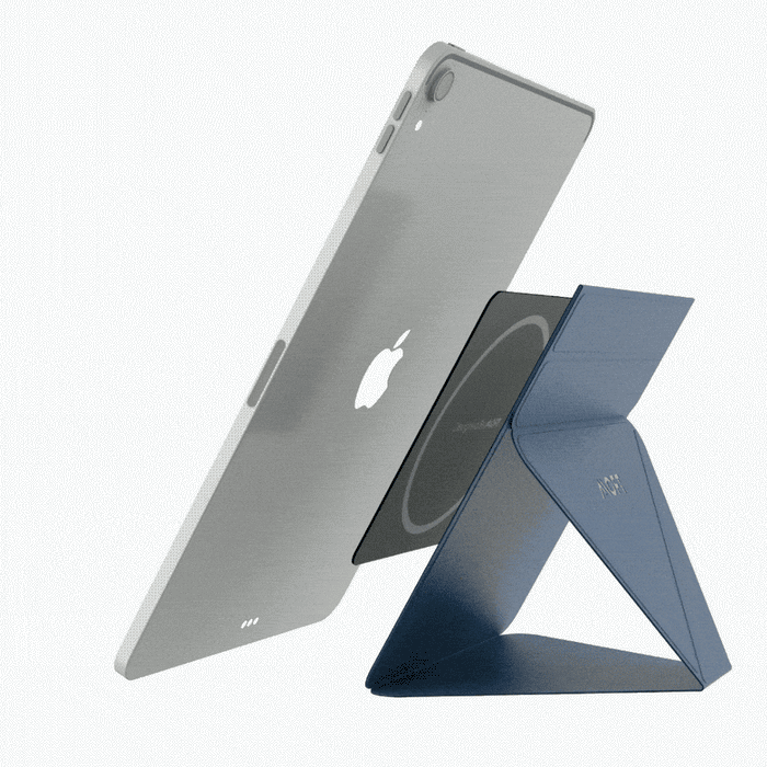Moft Snap Tablet Stand