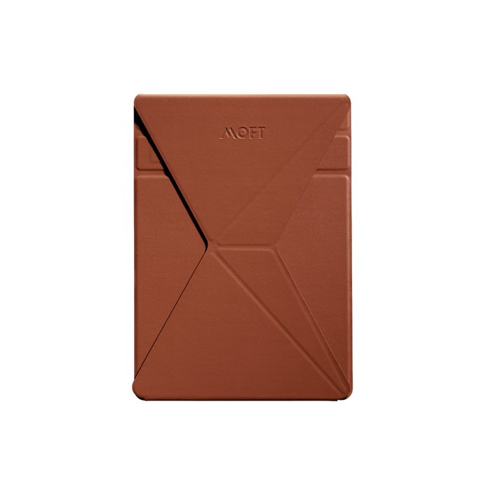 Moft Snap Tablet Stand