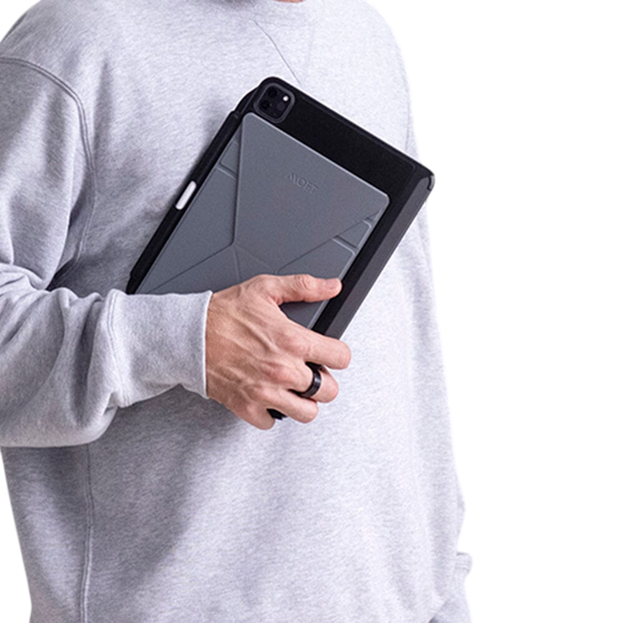 Moft Snap Tablet Stand
