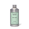 Morning Peppermint & Juniper Berry Body Wash