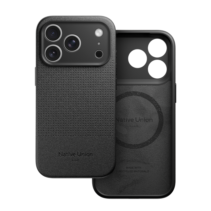 Native Union Active Case for iPhone 17 Pro & Pro Max