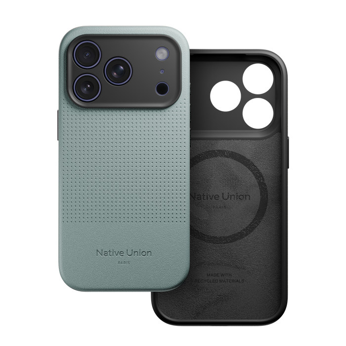 Native Union Active Case for iPhone 17 Pro & Pro Max