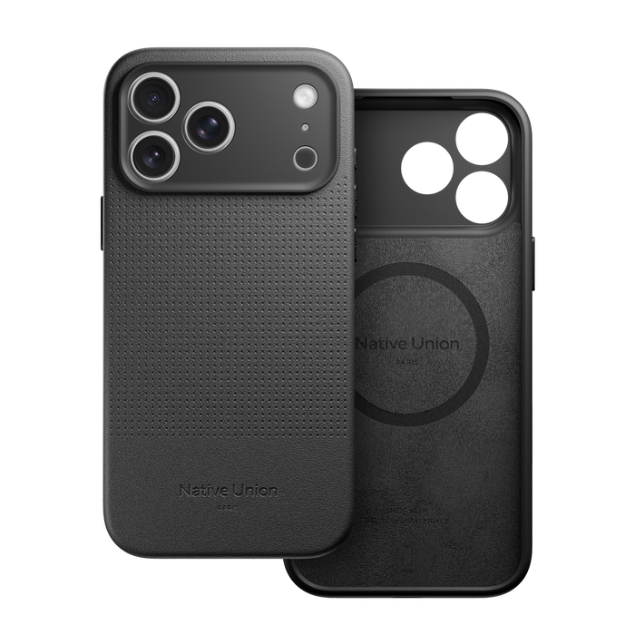 Native Union Active Case for iPhone 17 Pro & Pro Max