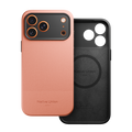 Native Union Active Case for iPhone 17 Pro & Pro Max