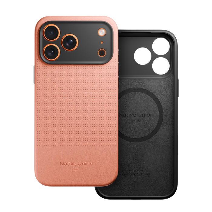 Native Union Active Case for iPhone 17 Pro & Pro Max