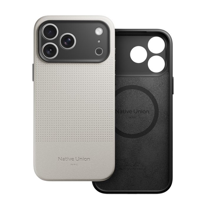 Native Union Active Case for iPhone 17 Pro & Pro Max