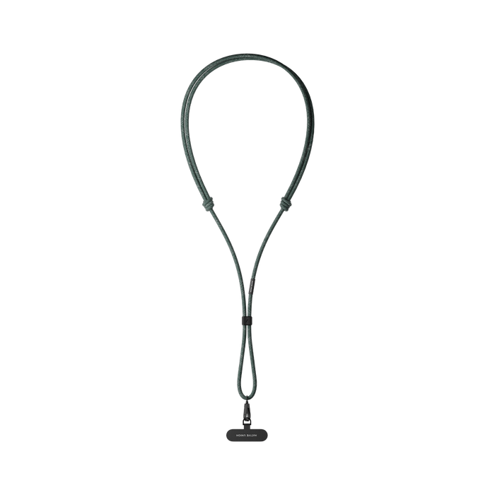 Native Union City Sling
