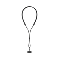 Native Union City Sling