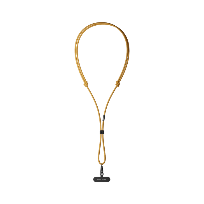 Native Union City Sling