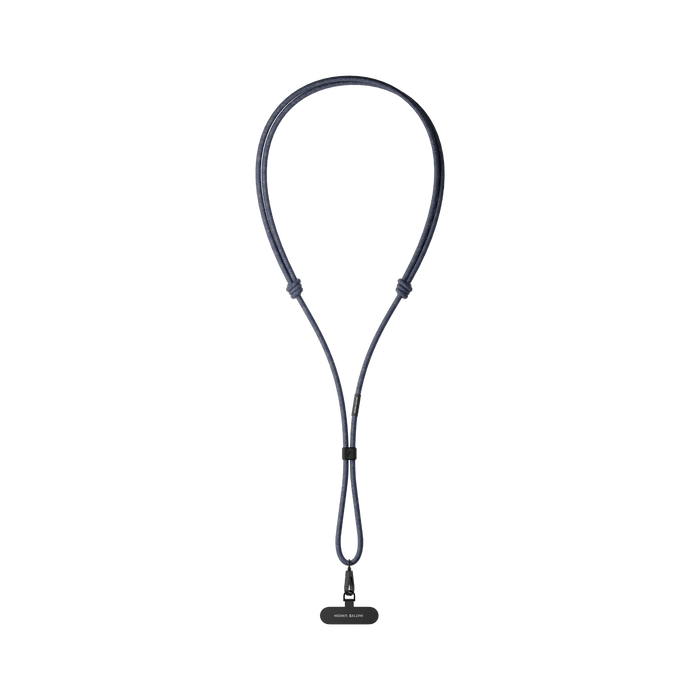 Native Union City Sling