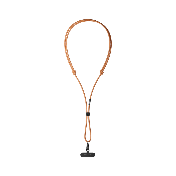 Native Union City Sling
