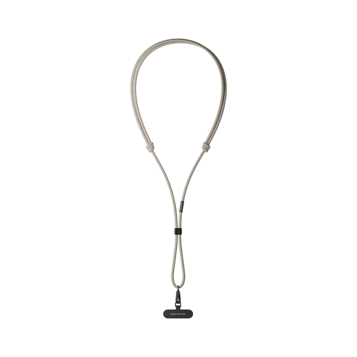 Native Union City Sling