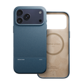 iPhone 17 Pro Max / Navy