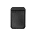 Native Union (Re)Classic MagSafe Wallet
