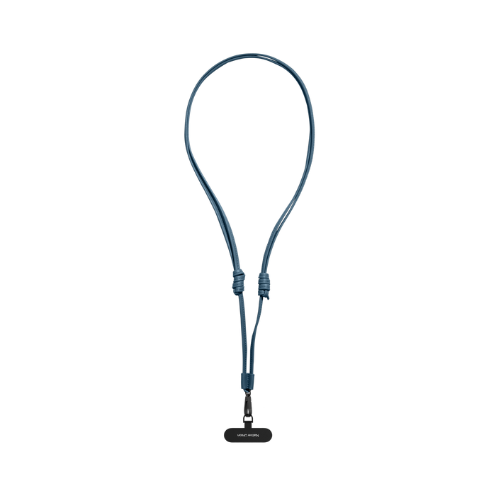 Native Union (Re)Classic Sling